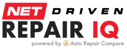 Repair IQ Logo